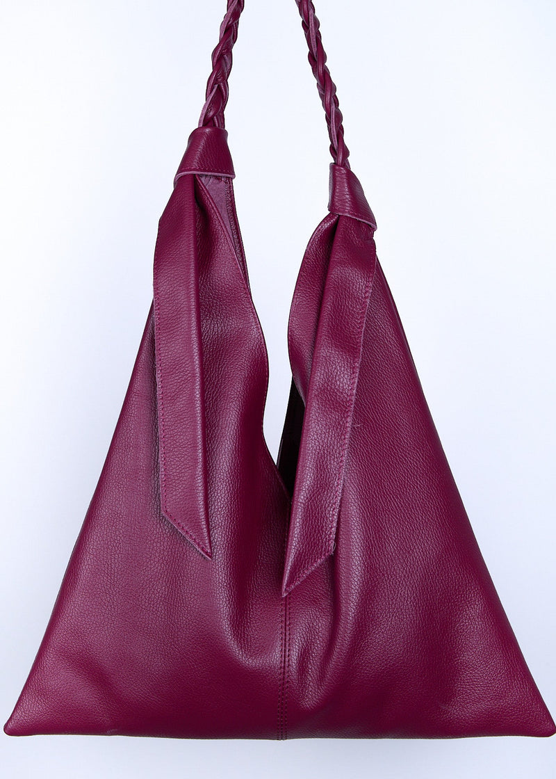 The Fanny Bag - Wine