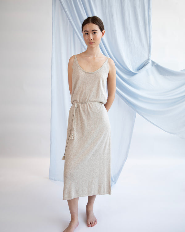 Violette Dress - Hay Day