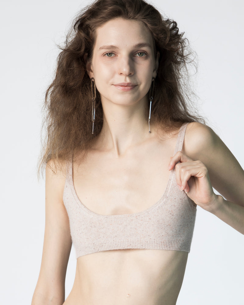 La Brassiere - Nougat