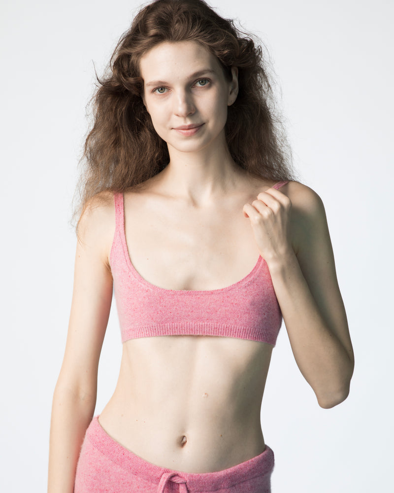 La Brassiere - Petalo