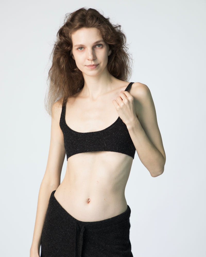 La Brassiere - Leadwing