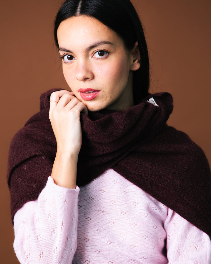 Le Carre Pointelle - Port Royale