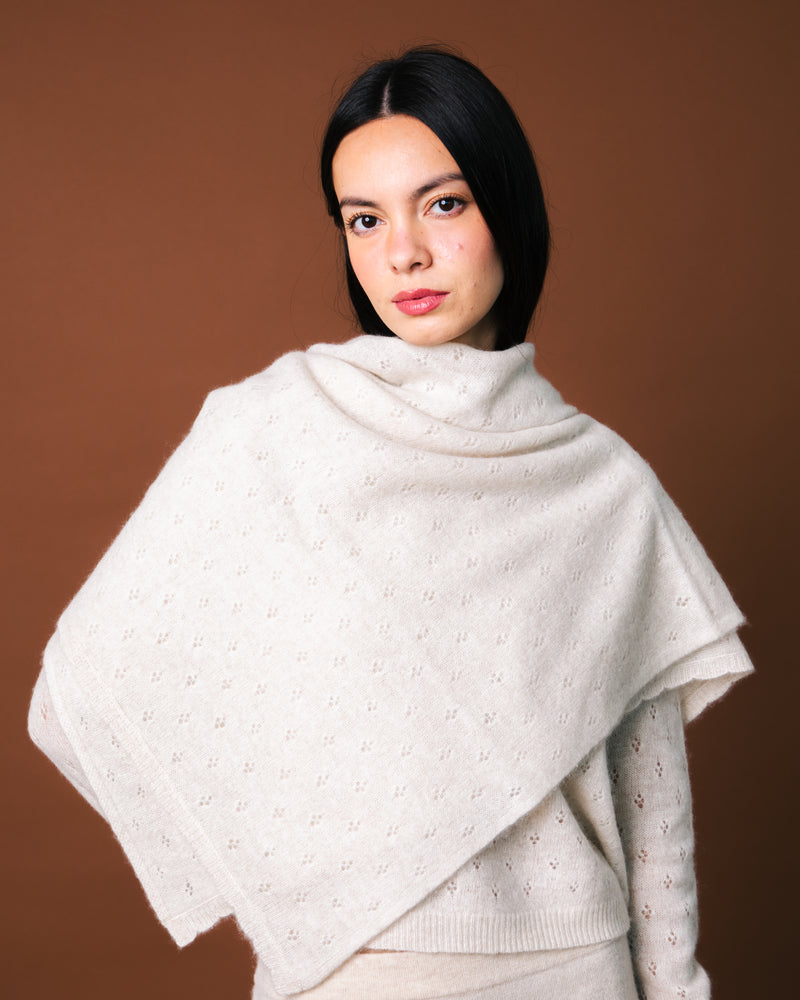 Le Carre Pointelle - Champagne