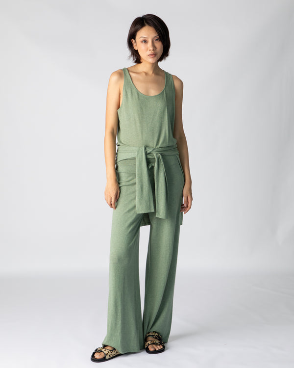 Georges Pants - Field