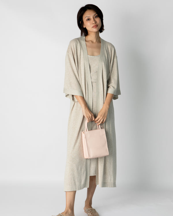 Georgina Long Kimono - Hay Day