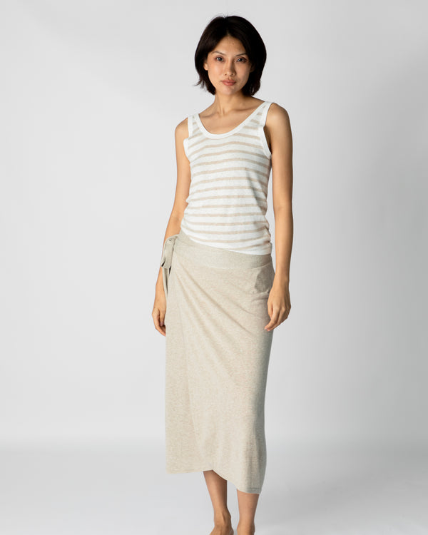 Louise Skirt - Hay Day