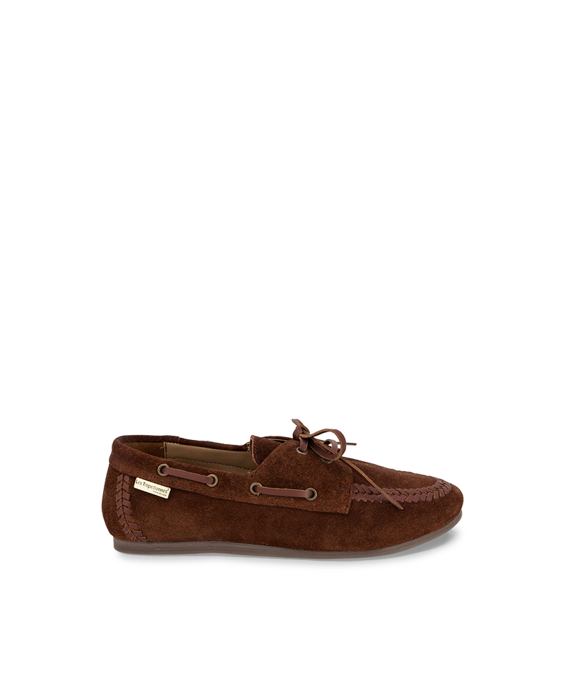 Sacatela Derbies - Cognac