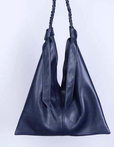 The Fanny Bag - Marine