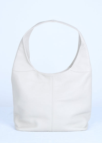 The Olivia Bag - Sable